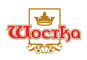 Шостка Україна