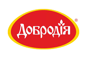 Добродія