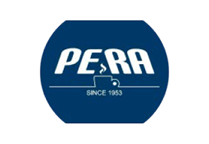 Кофе ТМ «PERA»